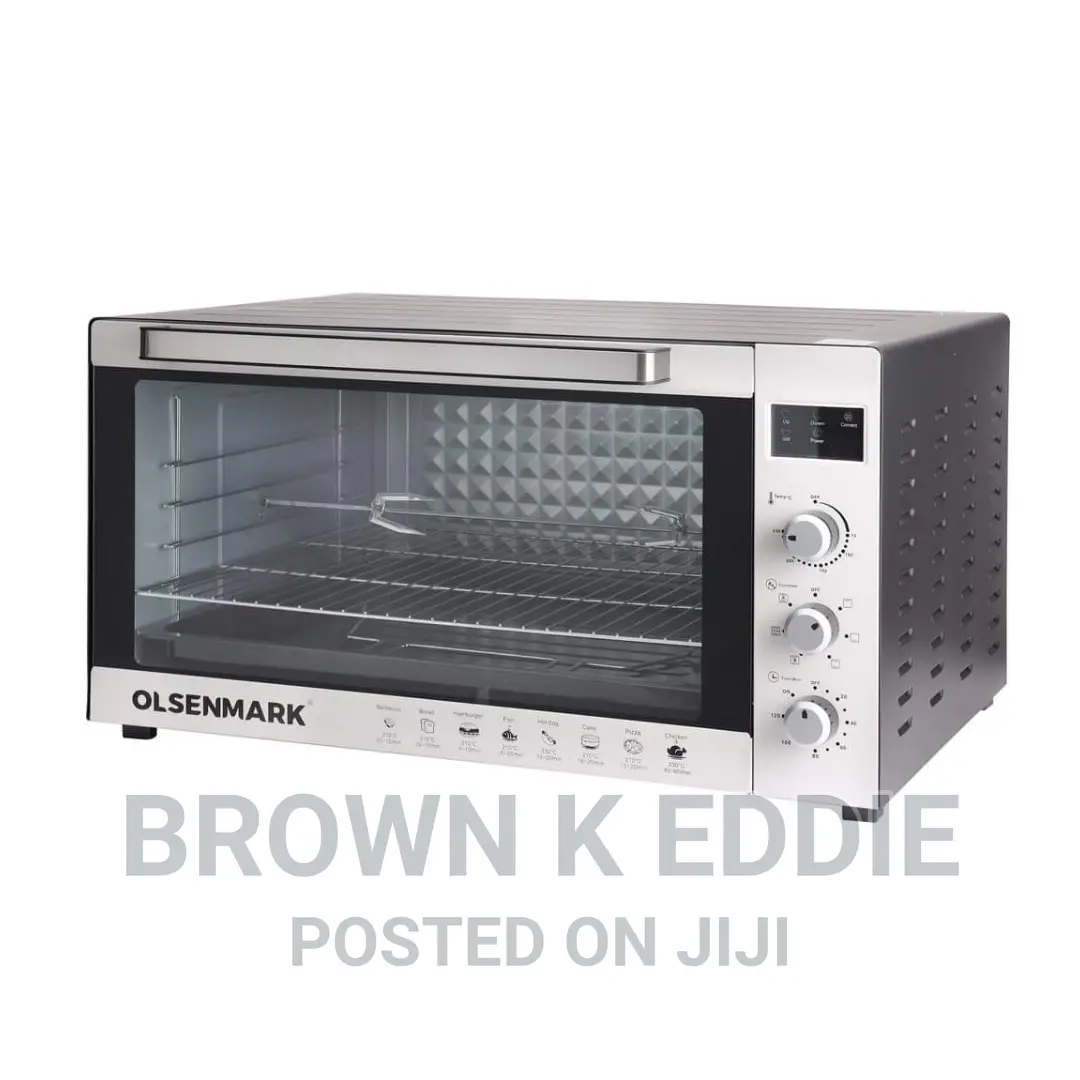 Olsenmark Mini Oven 150L
