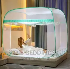 New Quality Super Tent Mosquito Net