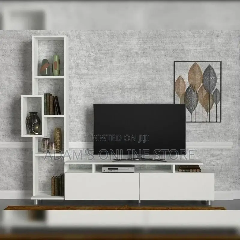 Tv Stand/Tv Stand/Tv Stand/Tv Stand/Tv Stand/Tv Stand/Tv St