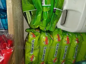 1kg Magic Powder