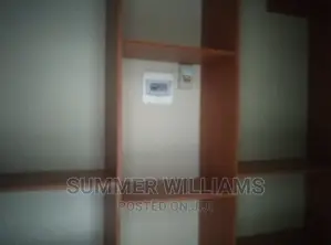 1bdrm Apartment in Namave, Goma for rent