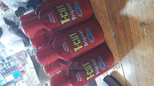 Original T.Cut Colour Restorer