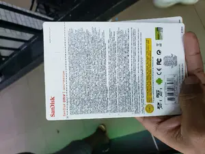 128gb Camera Sd Card