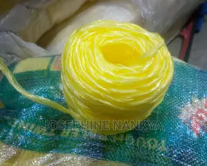 Marine Ropes in Uganda for sale Prices on Jiji.ug