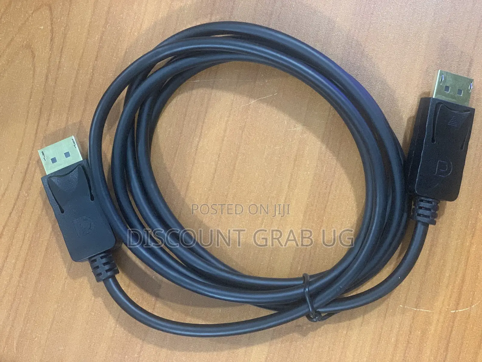 Mini Display to Mini Display Cable