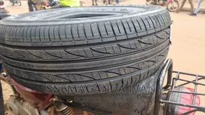 215/65r15 Tyres