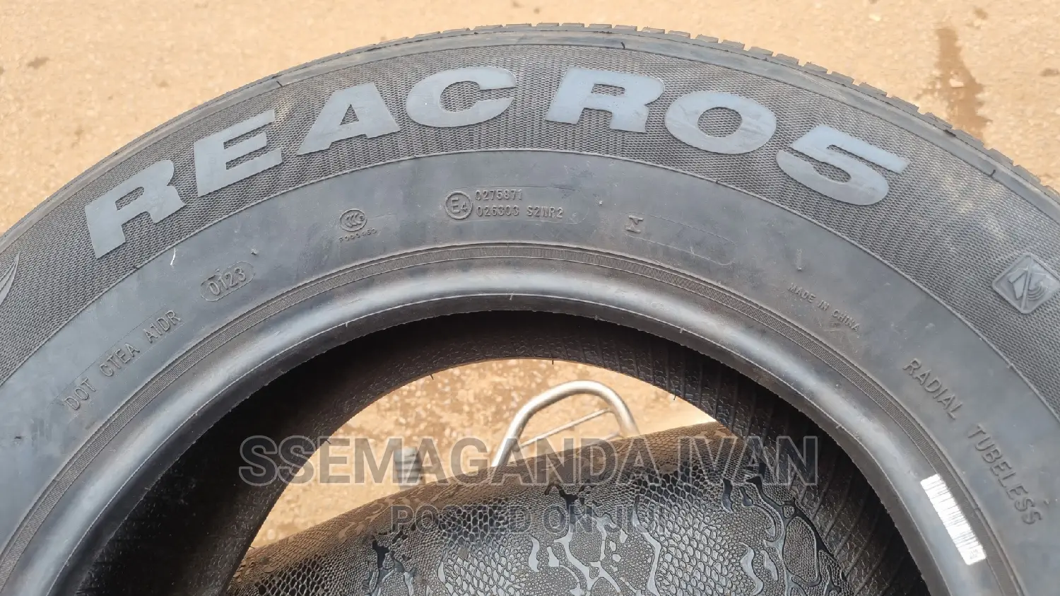 215/65r15 Tyres