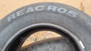 215/65r15 Tyres