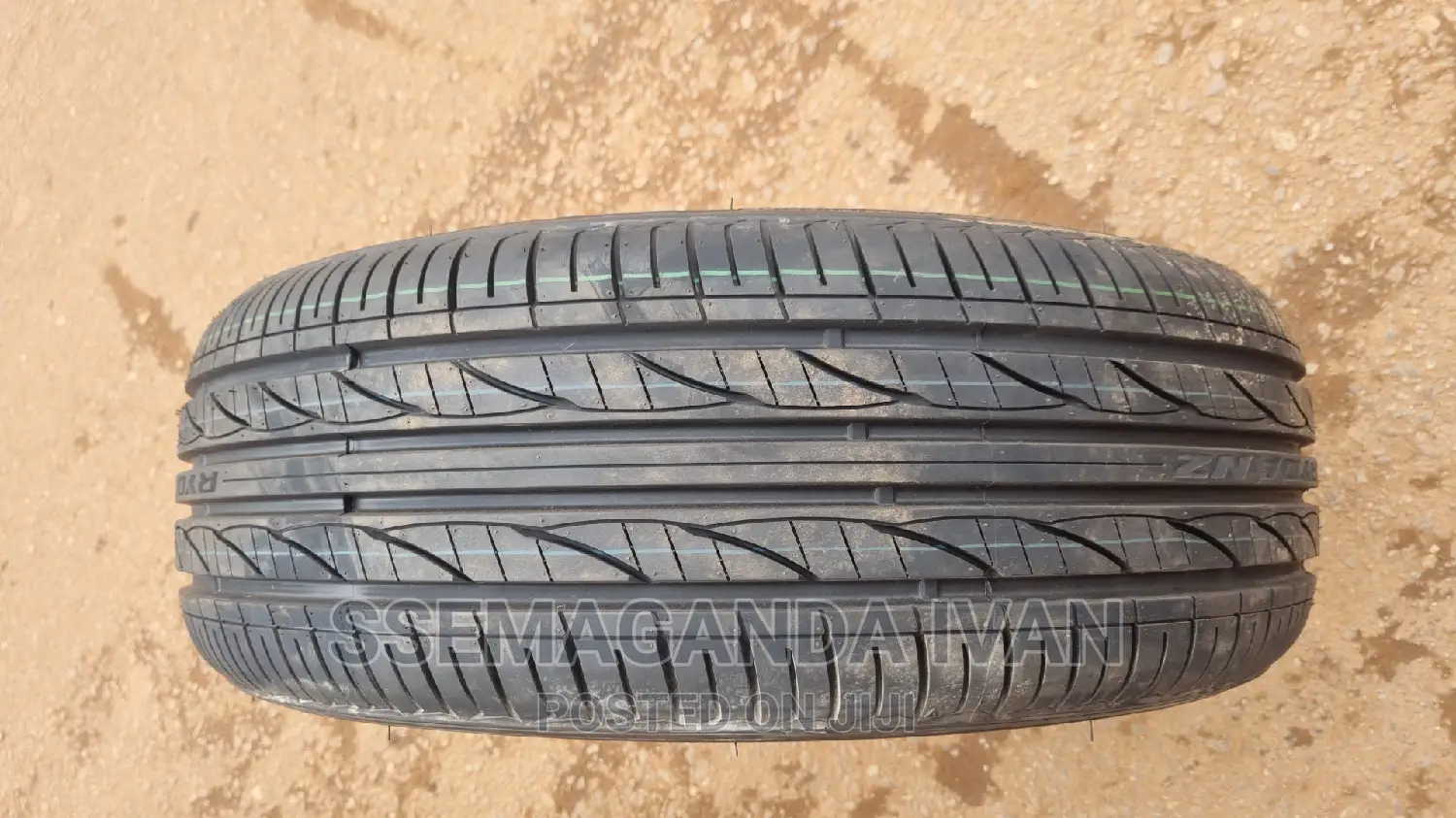 215/65r15 H/T Tires