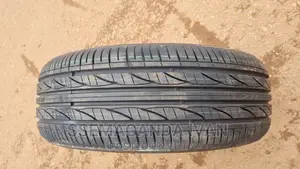 215/65r15 H/T Tires