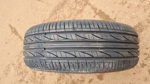 215/65r15 H/T Tires