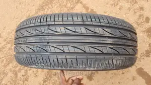 215/65r15 H/T Tires
