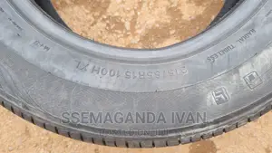215/65r15 H/T Tires
