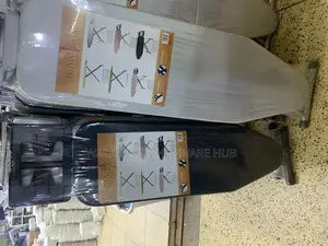 Good Quality Ironing Boards