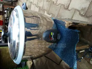 Rice Cooker