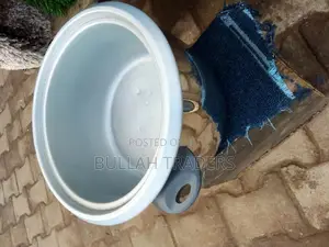 Rice Cooker
