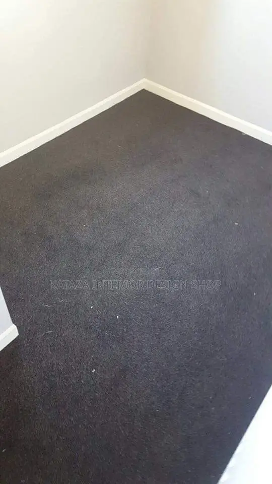 Plain Woolen Carpets/Legmit Home Use Carpets