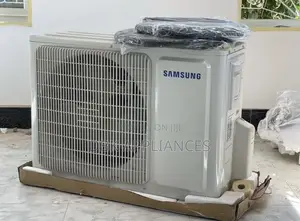 Samsung 24000 Btu Air Conditioners for Offices Homes