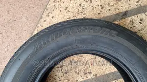155/80r13 Bridgeston Foreign Used Tire Made in Japan