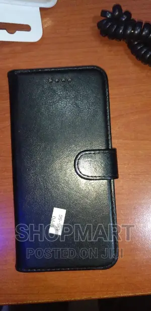 Oppo A95 Cover