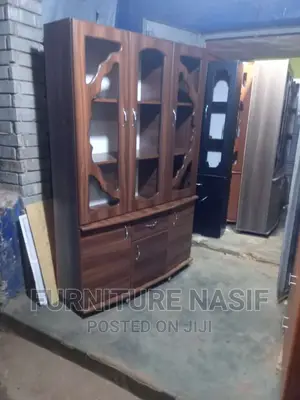 Photo - Sideboard on Furniture Center and Carpentry Designig