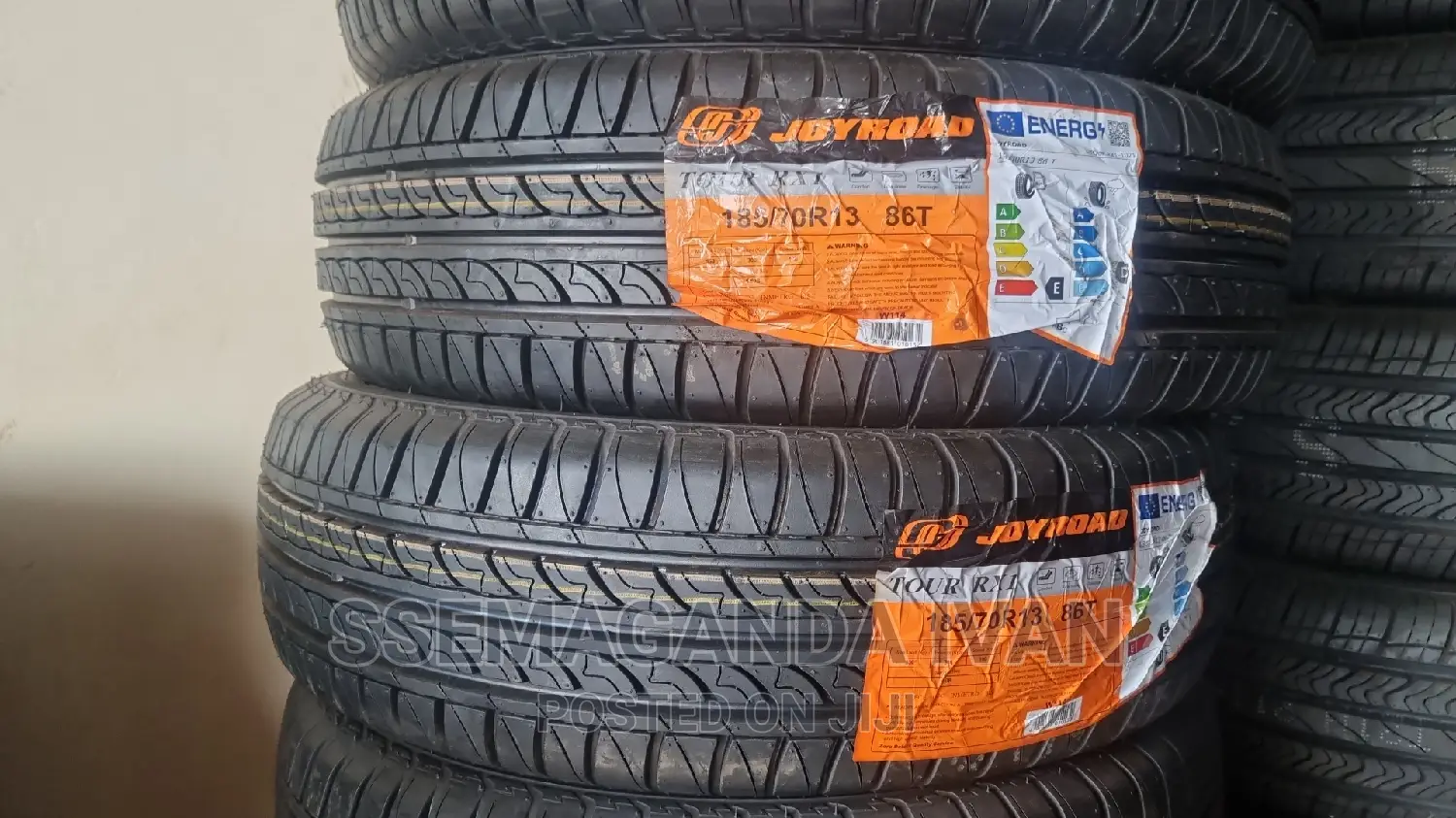 185/70r13 Joyroad