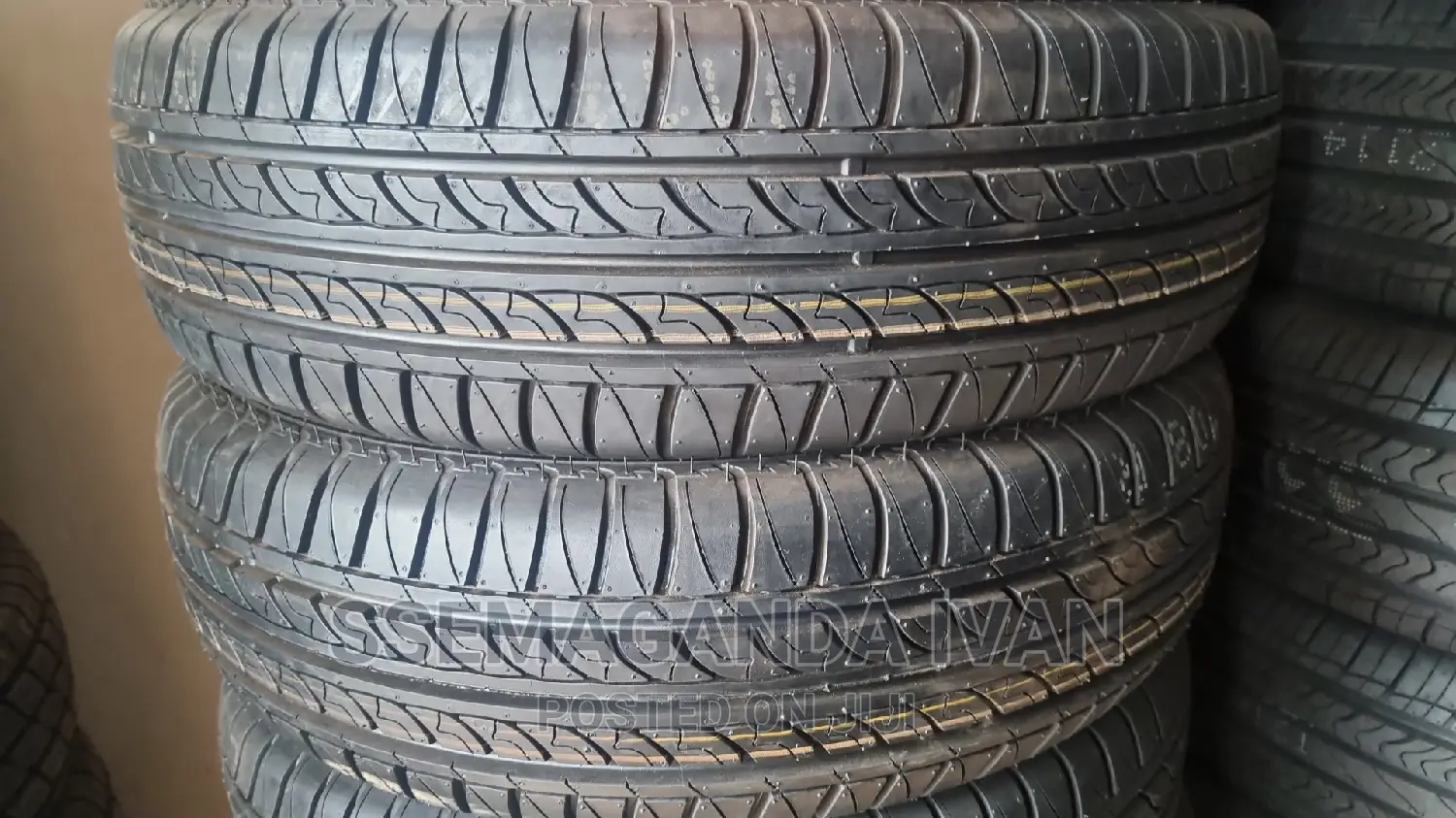 185/70r13 Joyroad
