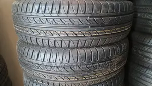 185/70r13 Joyroad