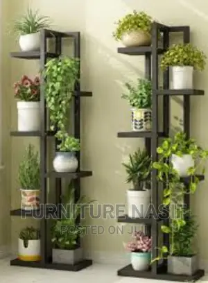 Photo - Boquate/Flower Shop