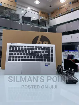 Laptop HP EliteBook X360 1040 G7 16GB Intel Core I7 SSD 512GB