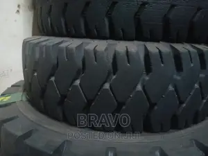 Used 6.50-16 Good Condition