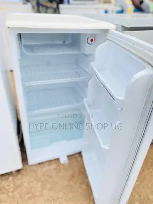 Saachi Fridge for Sale