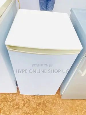 Saachi Fridge for Sale