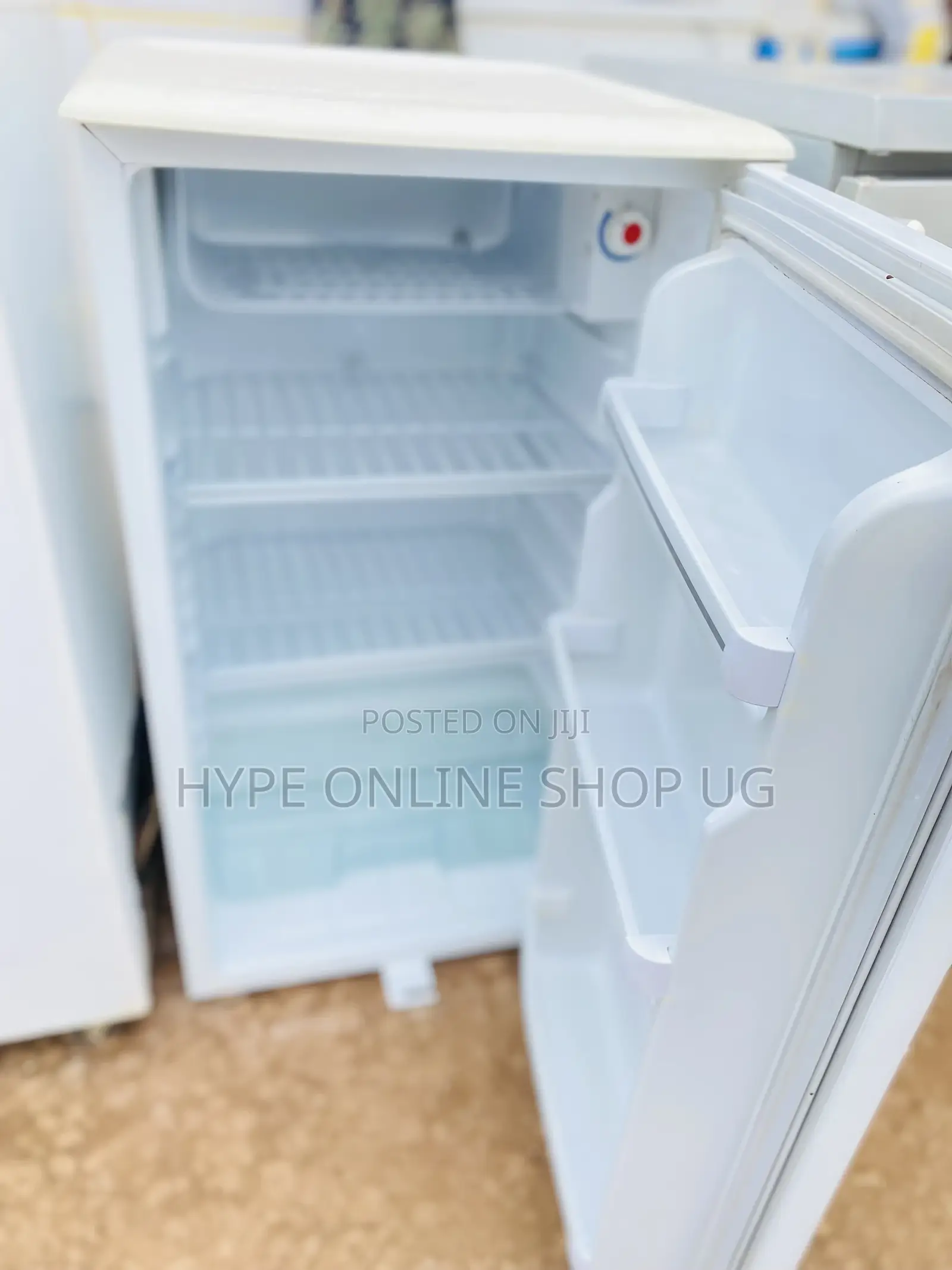 Saachi Fridge for Sale