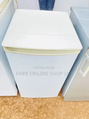Saachi Fridge for Sale