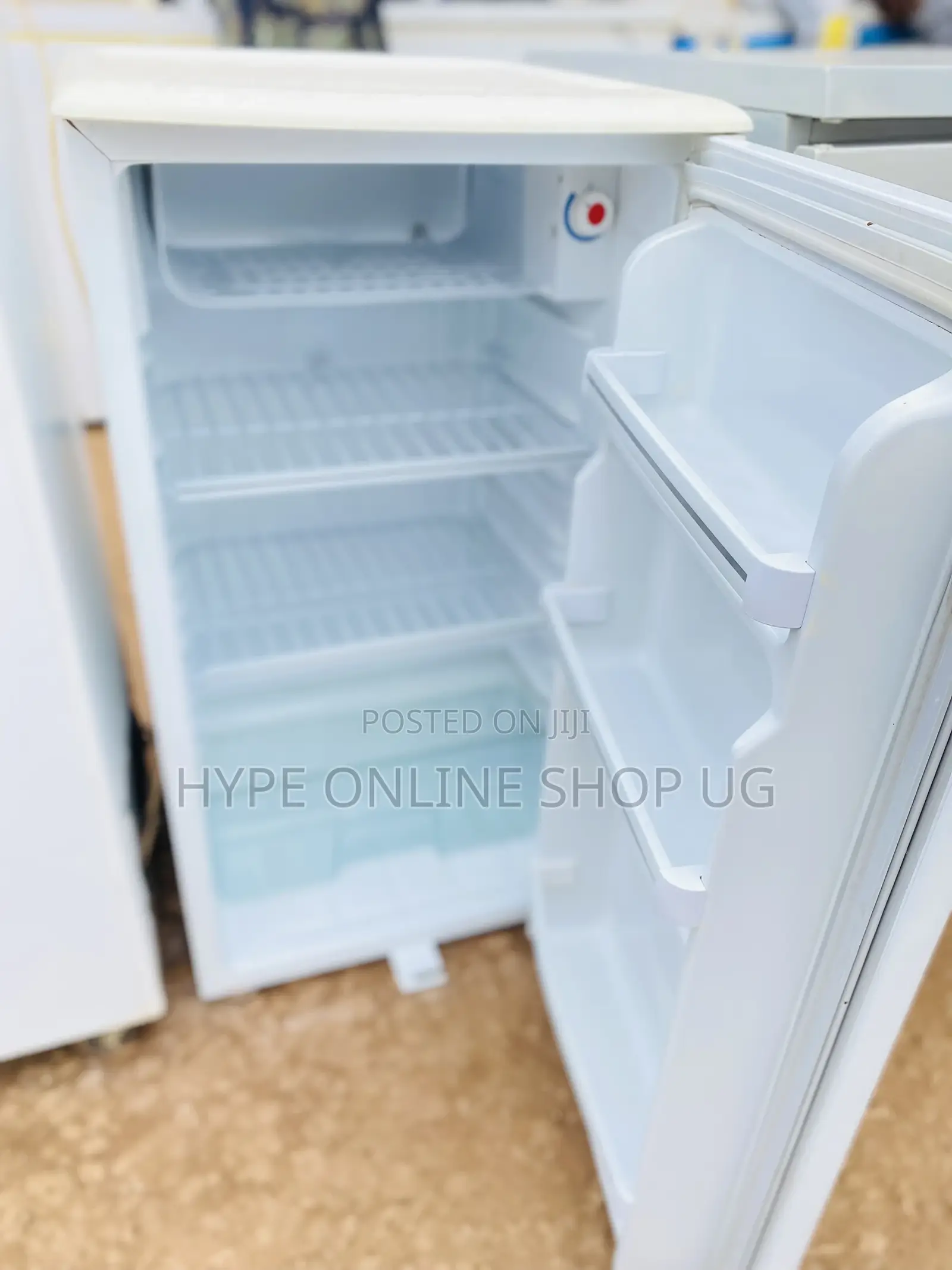 Saachi Fridge for Sale