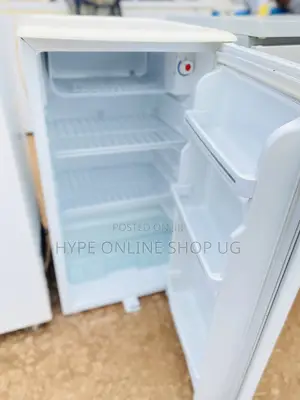 Saachi Fridge for Sale