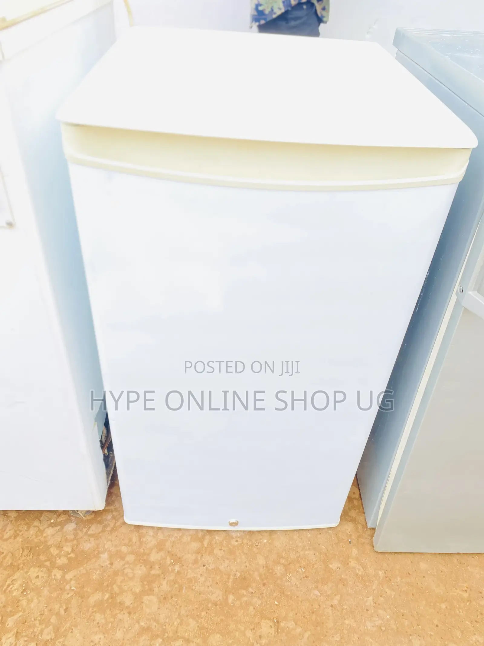 Saachi Fridge for Sale