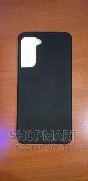 Photo - S21 Phone Cover
