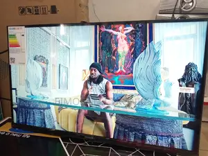 Samsung 32" Digital