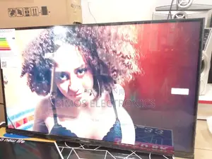 Samsung 32" Digital