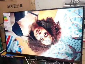 32 Inches Samsung Digital TVS