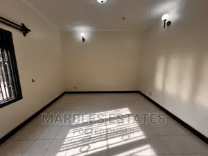 4bdrm Townhouse / Terrace in Kololo, Central Division for rent
