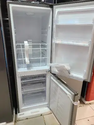 Hisense 231 Litre Fridge