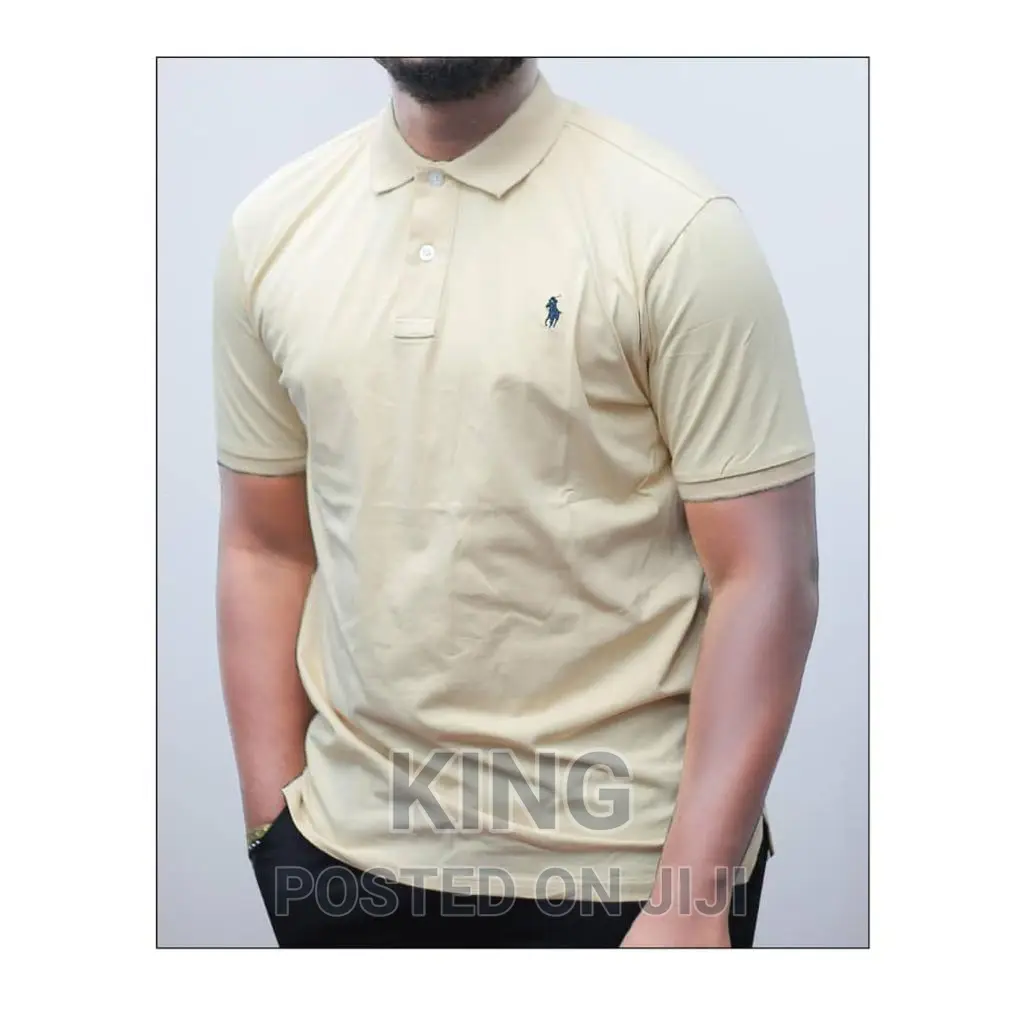 General Vivid T-Shirts