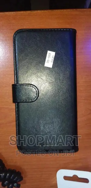 Oppo A95 Cover