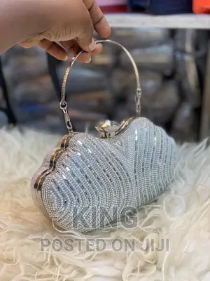 Smart Hip Handbags