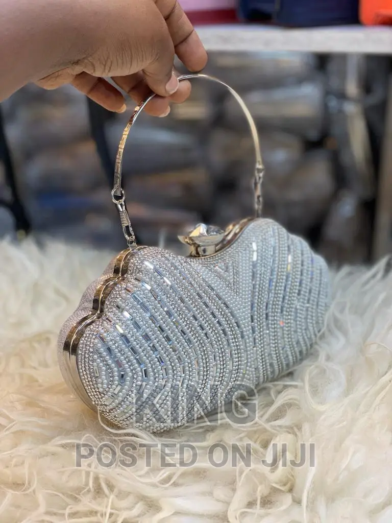 Smart Hip Handbags