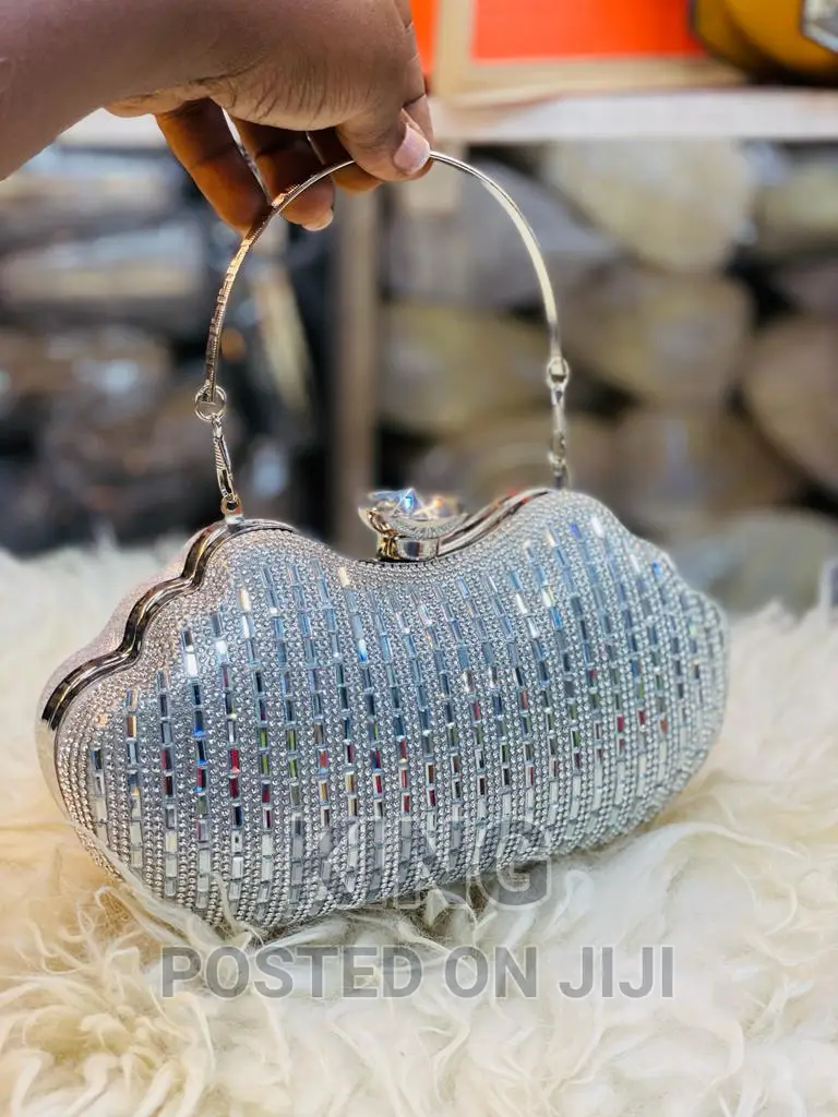 Banner Handbags