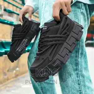 Designers Fit Shoes